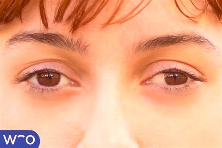 Layla, 34, a brunette brown-eyed indian companion based in Choornikkara. Offering CIM, Domination, A-Level. Available for incall and outcall, day and evening...