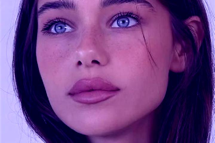 Layla, 34, a brunette brown-eyed slavic companion based in Zuilichem. Offering Overnight, 69, Girlfriend Experience, Roleplay. Available for incall and outca...