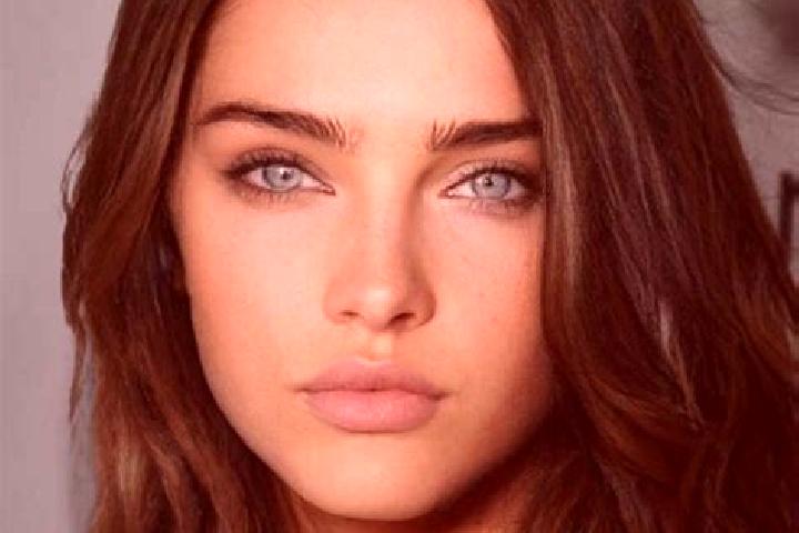 Layla, 34, a brunette dark-eyed caucasian companion based in Valmiera. Offering Girlfriend Experience, Deep French Kissing, Striptease, Massage, Duos. Availa...