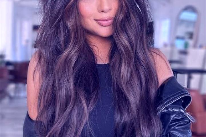 Layla, 34, a brunette dark-eyed ebony companion based in Ojital Cuayo. Offering 69, Tantra, Girlfriend Experience, Roleplay, Fetish. Available for incall and...