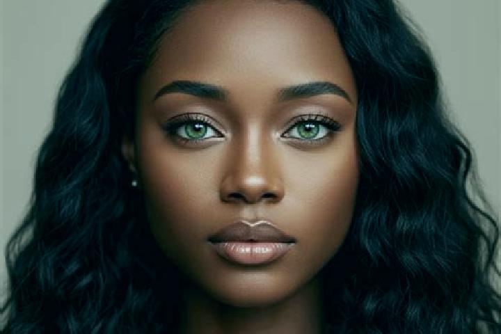 Layla, 34, a brunette green-eyed ebony companion based in Yen Chau. Offering Travel Companion, OWO, Deep French Kissing. Available for incall and outcall, ov...