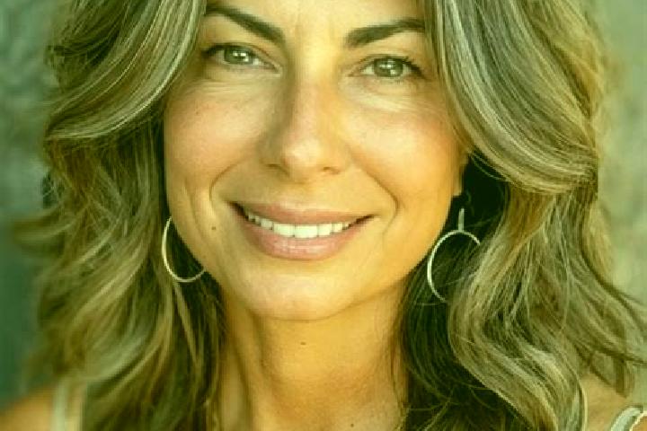 Layla, 34, a brunette grey-eyed european companion based in Kompalli. Offering Roleplay, 69, Prostate Massage, Deep French Kissing. Available for incall and ...