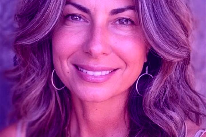 Layla, 34, a brunette grey-eyed european companion based in Pereiro. Offering Erotic Massage, Domination, Tantra, Travel Companion. Available for incall and ...