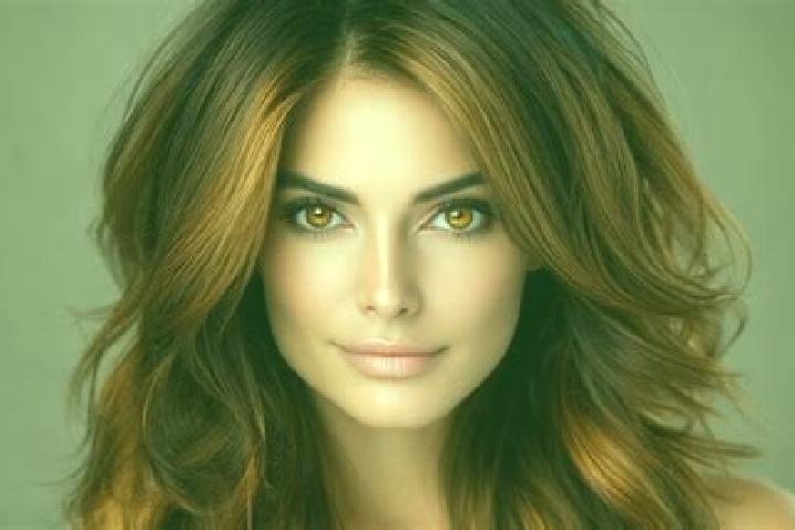 Layla, 34, a brunette hazel-eyed mediterranean companion based in Yenikoeprue. Offering Tantra, Girlfriend Experience, Party Girl. Available for incall and o...