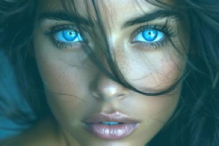 Layla, 34, a chestnut blue-eyed middle eastern companion based in Villa Lazaro Cardenas. Offering Tantra, Prostate Massage, Domination. Available for incall ...