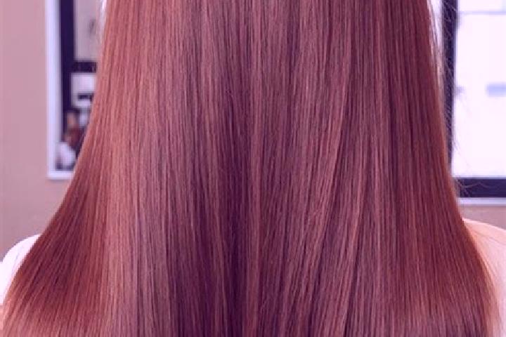 Layla, 34, a chestnut brown-eyed mediterranean companion based in Santa Rita de Ibitipoca. Offering Duos, Roleplay, Striptease. Available for incall and outc...