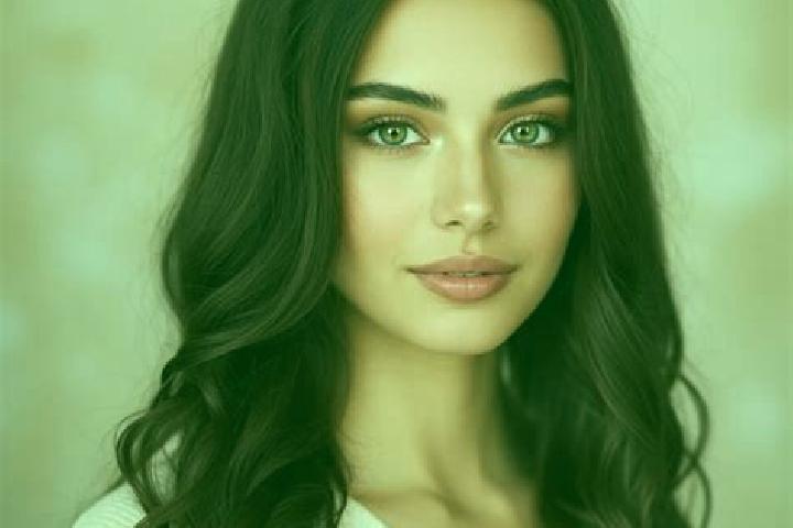 Layla, 34, a chestnut brown-eyed middle eastern companion based in Krania Elassonas. Offering 69, Dinner Date, Overnight. Available for incall and outcall, d...