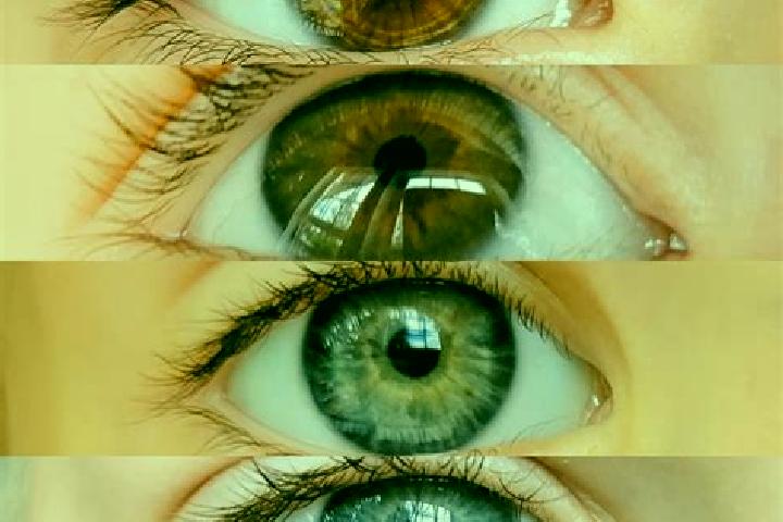 Layla, 34, a chestnut dark-eyed mixed companion based in Rokyta. Offering Deep French Kissing, CIM, BDSM. Available for incall and outcall, overnight booking...