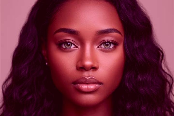 Layla, 34, a chestnut green-eyed ebony companion based in St Johnsbury. Offering Travel Companion, Party Girl, Prostate Massage. Available for incall and out...