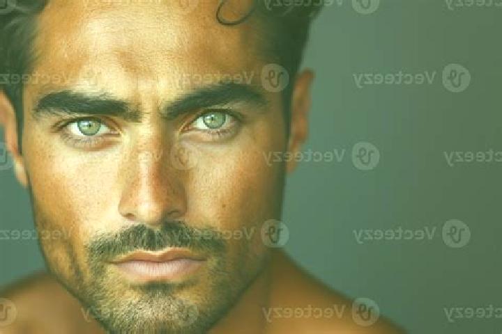 Layla, 34, a chestnut green-eyed middle eastern companion based in Sonnac. Offering A-Level, Dinner Date, Roleplay. Available for incall and outcall, day and...
