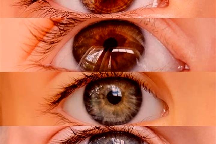 Layla, 34, a chestnut hazel-eyed caucasian companion based in Evci. Offering Prostate Massage, Couples, Tantra. Available for incall and outcall, overnight b...