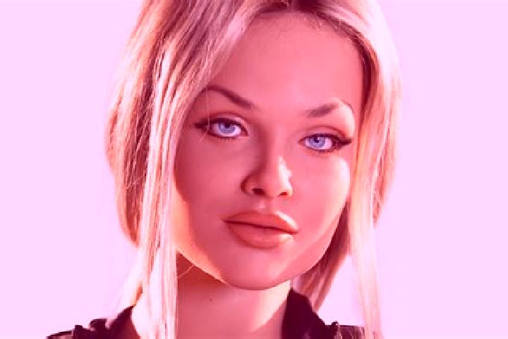 Layla, 34, a dark blonde amber-eyed middle eastern companion based in Kurtan. Offering Girlfriend Experience, GFE, Travel Companion, Overnight. Available for...