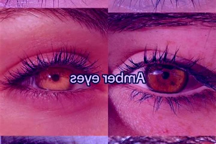 Layla, 34, a dark blonde amber-eyed mixed companion based in Rittersgruen. Offering Duos, Striptease, BDSM. Available for incall and outcall, overnight booki...
