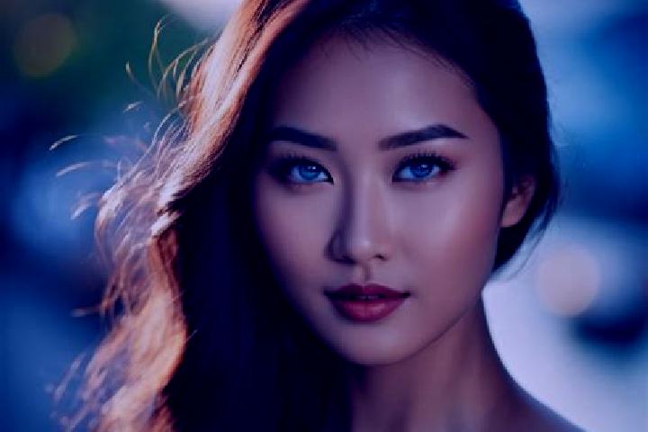 Layla, 34, a dark blonde blue-eyed asian companion based in Penipe. Offering BDSM, Overnight, OWO, Domination. Available for incall and outcall, day and even...