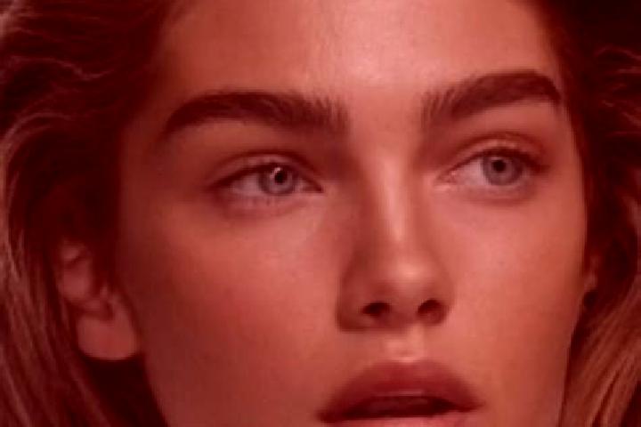 Layla, 34, a dark blonde blue-eyed mediterranean companion based in Monte Quemado. Offering Erotic Massage, Overnight. Available for incall and outcall, over...