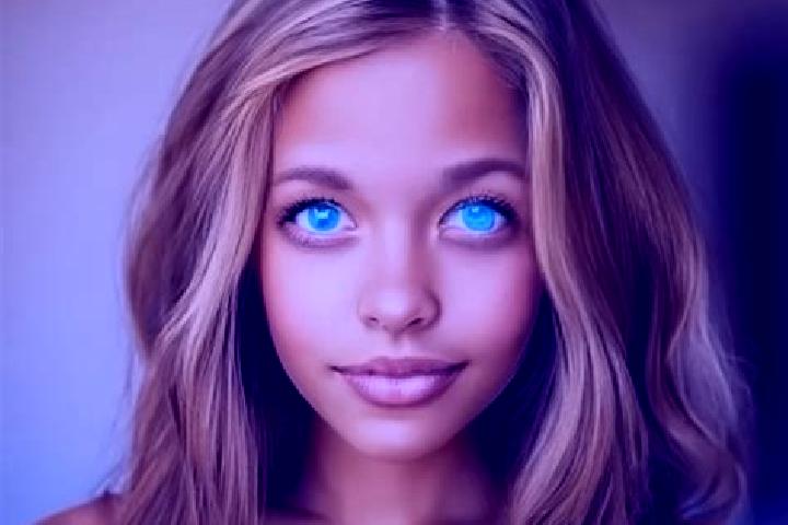 Layla, 34, a dark blonde blue-eyed mixed companion based in Katwijk aan den Rijn. Offering Striptease, Fetish, OWO, Domination. Available for incall and outc...