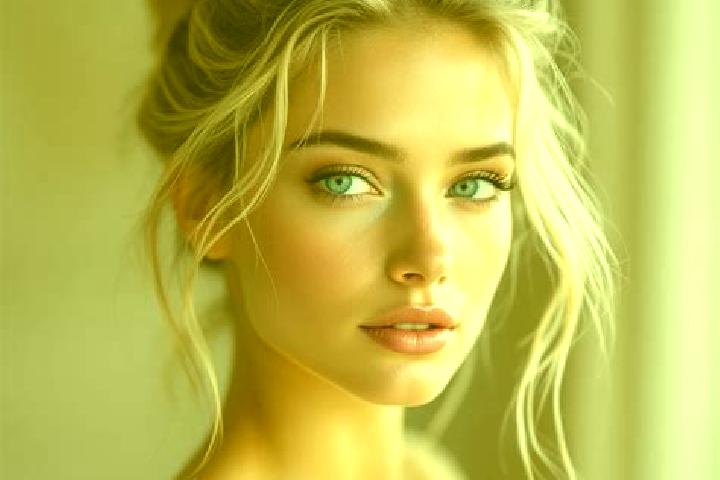 Layla, 34, a dark blonde dark-eyed slavic companion based in Tezohuatepec (Tezotepec). Offering GFE, Travel Companion, CIM, A-Level. Available for incall and...