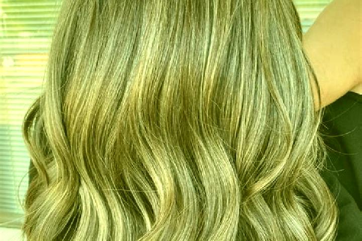 Layla, 34, a dark blonde grey-eyed asian companion based in Le Maisnil. Offering 69, Domination, Overnight, Couples. Available for incall and outcall, overni...