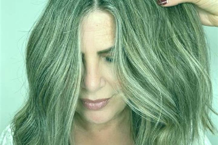 Layla, 34, a dark blonde grey-eyed caribbean companion based in Marina di Andora. Offering Domination, CIM, Overnight, OWO. Available for incall and outcall,...