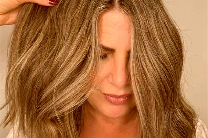 Layla, 34, a dark blonde grey-eyed slavic companion based in Ponte Sasso. Offering Couples, Tantra, Massage, CIM, Domination. Available for incall and outcal...