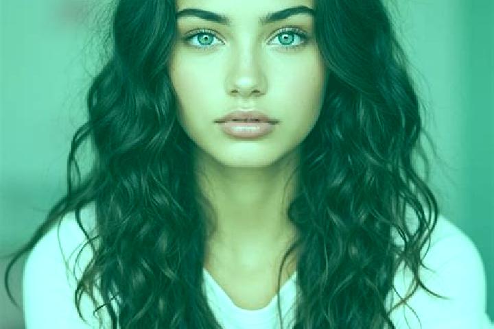 Layla, 34, a dark blonde hazel-eyed mediterranean companion based in Gbisso. Offering GFE, Massage, Striptease. Available for incall and outcall, overnight b...
