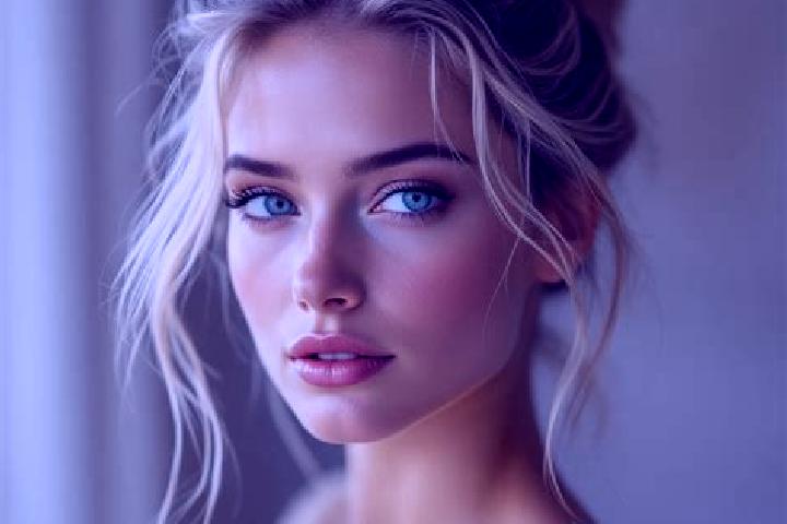 Layla, 34, a dark blonde hazel-eyed slavic companion based in Moelnlycke. Offering Striptease, OWO, Party Girl. Available for incall and outcall, day and eve...