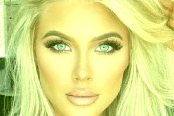 Layla, 34, a platinum blonde amber-eyed indian companion based in Victor Raul. Offering Tantra, A-Level, Domination, Duos, Massage. Available for incall and ...