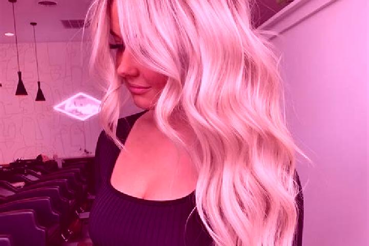 Layla, 34, a platinum blonde amber-eyed mixed companion based in Cisek. Offering Erotic Massage, Party Girl, BDSM. Available for incall and outcall, day and ...