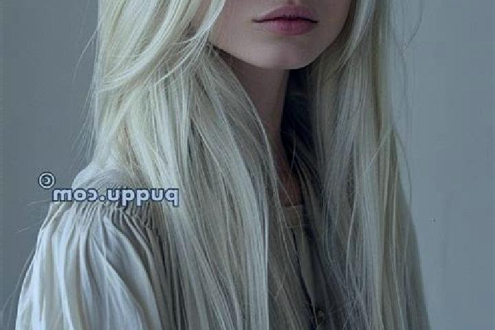 Layla, 34, a platinum blonde blue-eyed slavic companion based in Mohammed Bin Zayed City. Offering Prostate Massage, Erotic Massage, Couples, CIM, GFE. Avail...