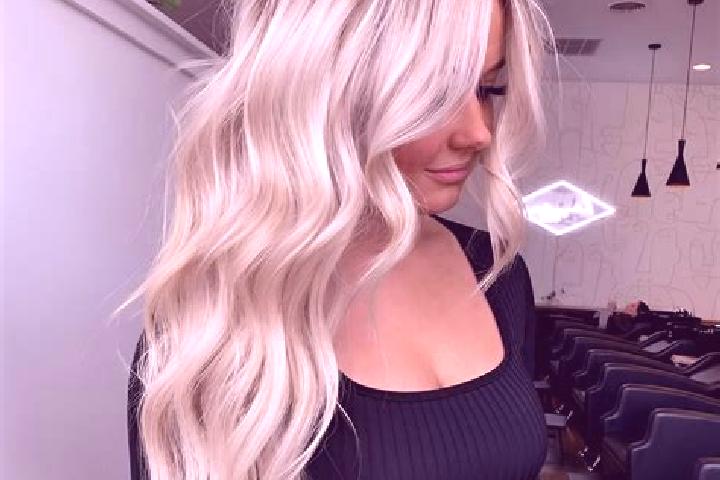 Layla, 34, a platinum blonde dark-eyed ebony companion based in Cardaillac. Offering OWO, Dinner Date, Massage. Available for incall and outcall, overnight b...