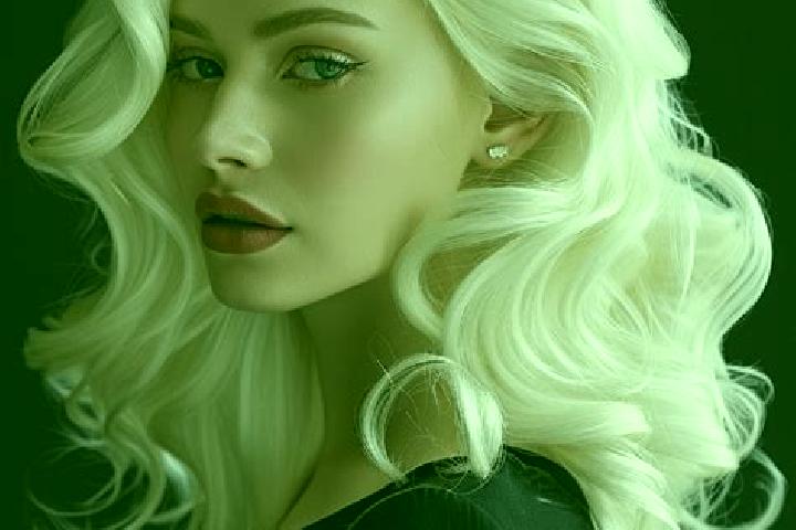 Layla, 34, a platinum blonde dark-eyed slavic companion based in Luzice. Offering Roleplay, Duos. Available for incall and outcall, day and evening dates.