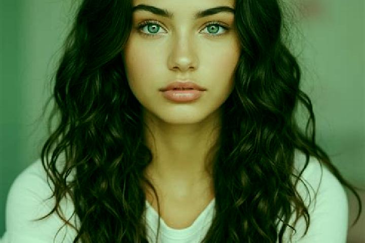 Layla, 34, a red amber-eyed mediterranean companion based in Xmatkuil. Offering Travel Companion, CIM, GFE, Duos, Dinner Date. Available for incall and outca...