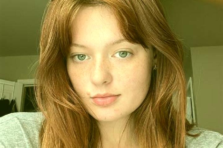 Layla, 34, a red blue-eyed caribbean companion based in Hartswater. Offering Overnight, CIM, Duos. Available for incall and outcall, overnight bookings avail...
