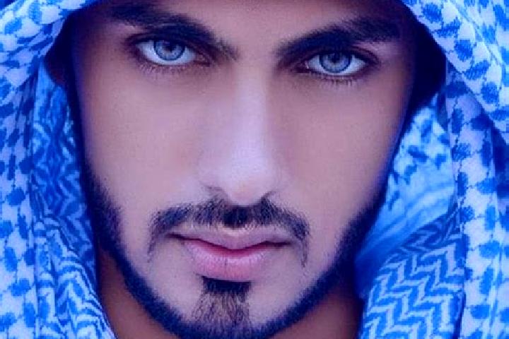 Layla, 34, a red blue-eyed middle eastern companion based in Yinyang. Offering Travel Companion, GFE, Girlfriend Experience, Deep French Kissing. Available f...