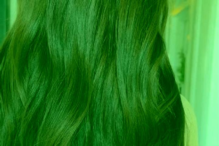 Layla, 34, a red brown-eyed indian companion based in Dankmarshausen. Offering A-Level, BDSM, OWO, Domination. Available for incall and outcall, overnight bo...