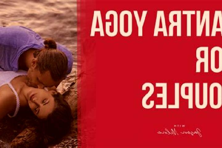 Layla, 34, a red brown-eyed indian companion based in Svanberga. Offering Erotic Massage, Tantra, Deep French Kissing, OWO. Available for incall and outcall,...