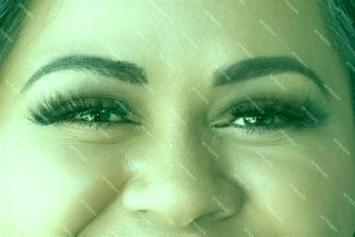 Layla, 34, a red green-eyed latina companion based in Belgooly. Offering OWO, Dinner Date. Available for incall and outcall, day and evening dates.