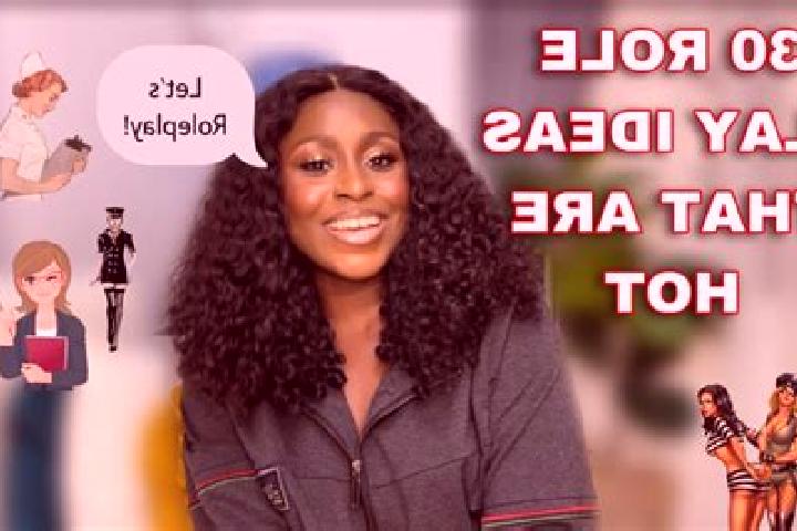 Layla, 34, a red grey-eyed mediterranean companion based in Zelechlinek. Offering Roleplay, A-Level, Party Girl. Available for incall and outcall, day and ev...