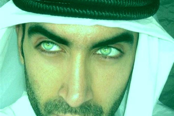 Layla, 34, a red grey-eyed middle eastern companion based in Pinoma. Offering GFE, Fetish, A-Level. Available for incall and outcall, day and evening dates.