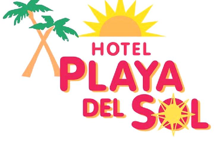 Layla, 34 — Escort in Agua del Sol, Mexico