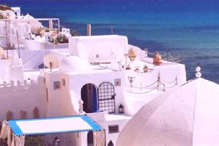 Layla, 34 — Escort in Ain Jaloulah, Tunisia