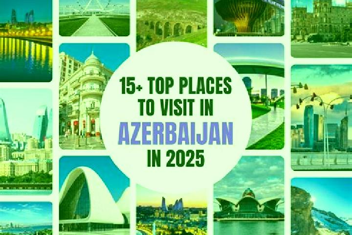 Layla, 34 — Escort in Altiaghaj, Azerbaijan