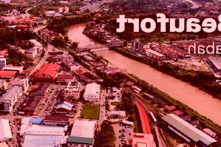 Layla, 34 — Escort in Beaufort, Malaysia