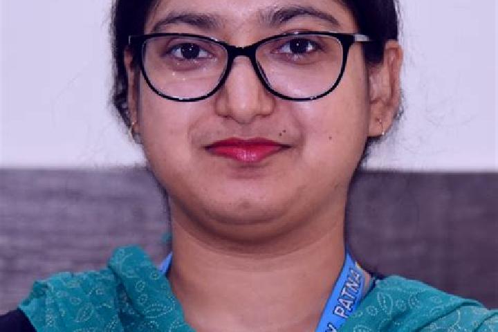 Layla, 34 — Escort in Bindki, India