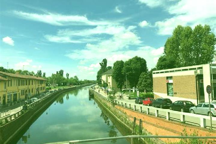 Layla, 34 — Escort in Camnago-Boscone, Italy
