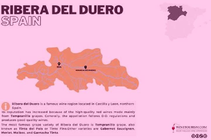 Layla, 34 — Escort in Castro de Fuentiduena, Spain