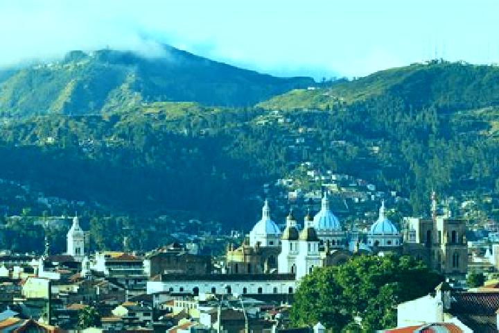 Layla, 34 — Escort in Chontaduro, Ecuador