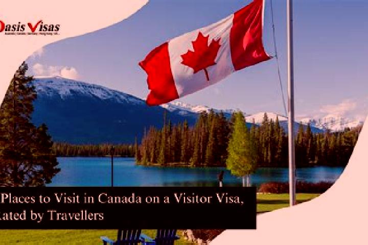 Layla, 34 — Escort in Ellenvale, Canada