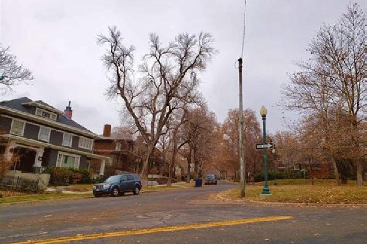 Layla, 34 — Escort in Federal Heights, United States