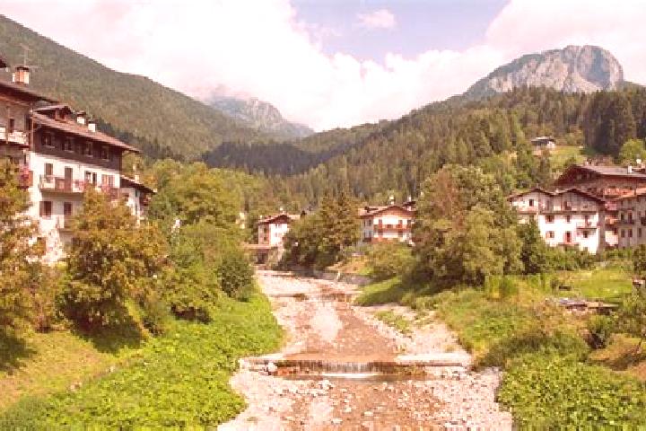 Layla, 34 — Escort in Forni di Sopra, Italy
